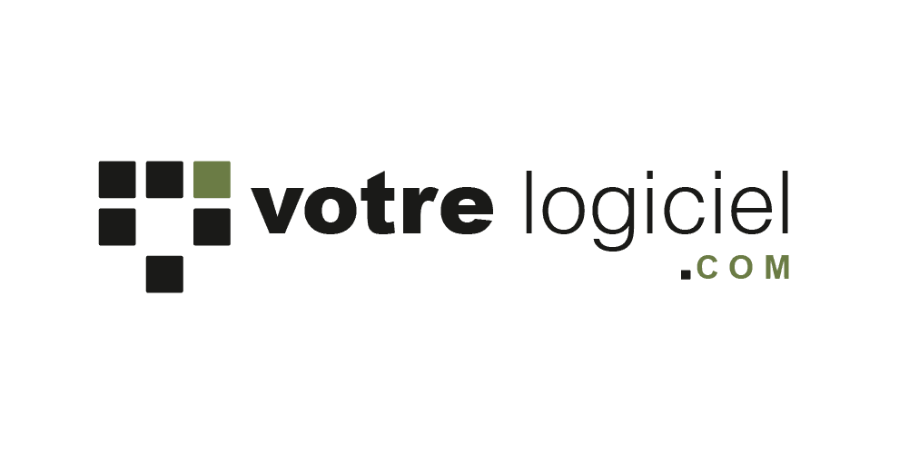 Votre-Logiciel.com