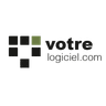 Votre-Logiciel.com